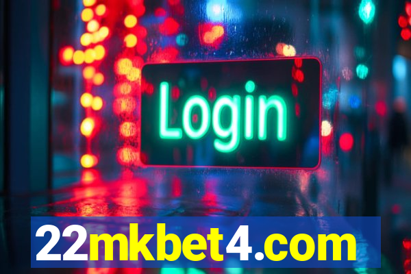 22mkbet4.com