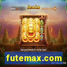 futemax.com