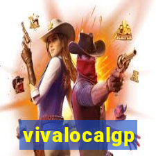 vivalocalgp