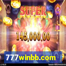 777winbb.com