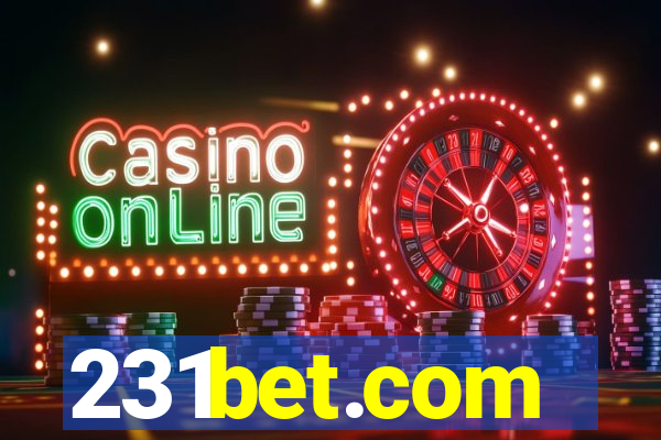 231bet.com