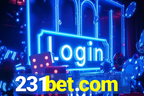 231bet.com