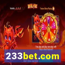 233bet.com