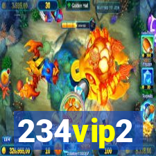 234vip2