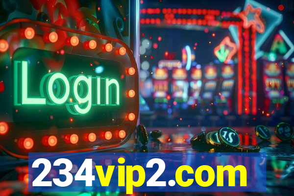 234vip2.com