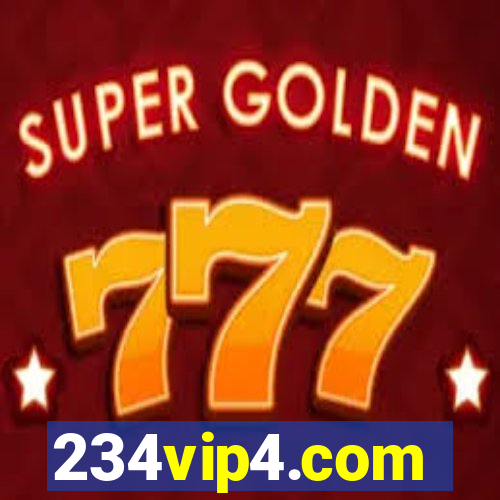 234vip4.com