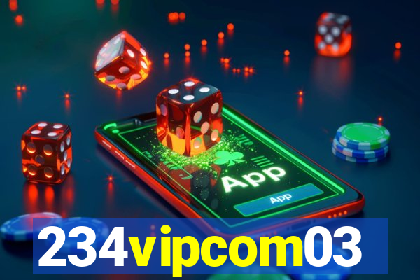 234vipcom03