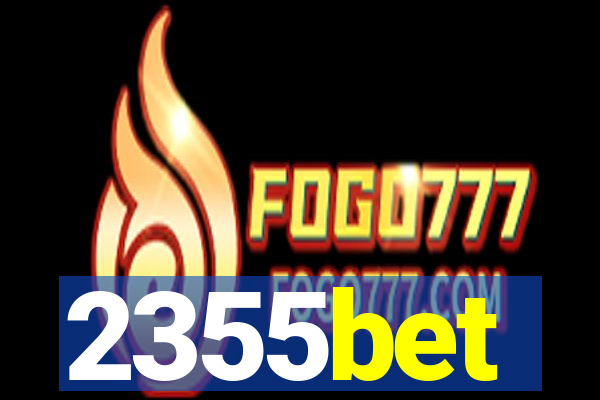 2355bet