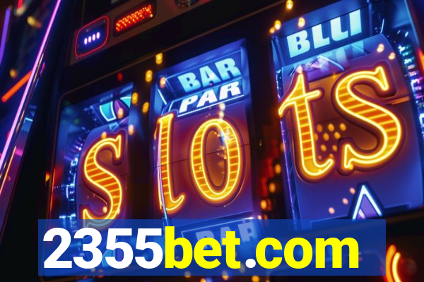 2355bet.com