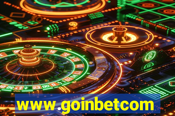 www.goinbetcom