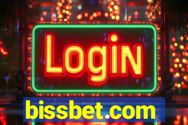 bissbet.com