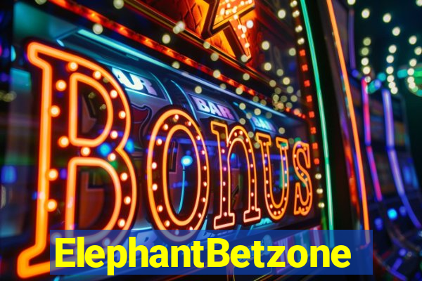 ElephantBetzone