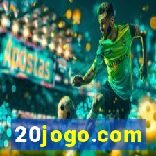 20jogo.com