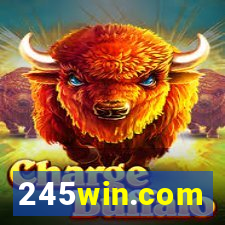 245win.com