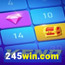 245win.com