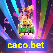 caco.bet