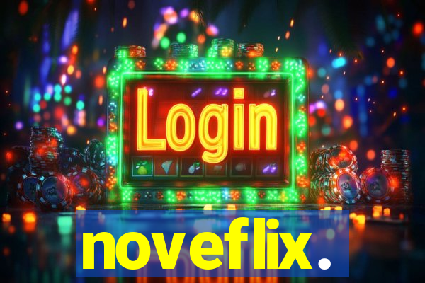 noveflix.