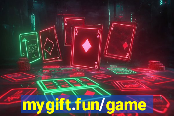 mygift.fun/game/