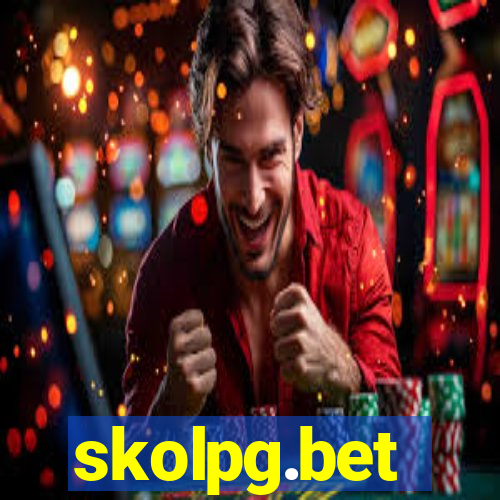 skolpg.bet