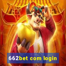 662bet com login