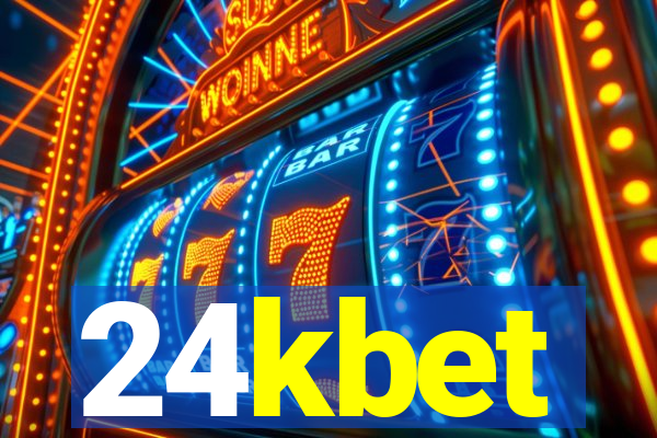 24kbet