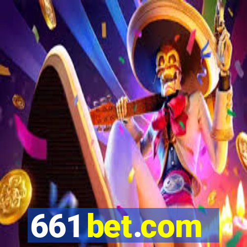 661 bet.com