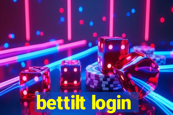 bettilt login