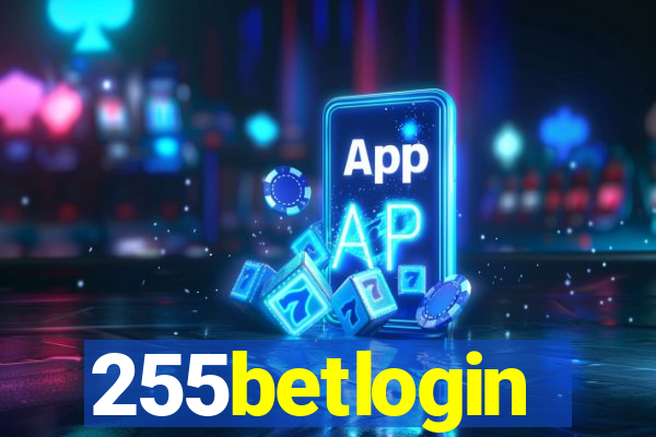 255betlogin