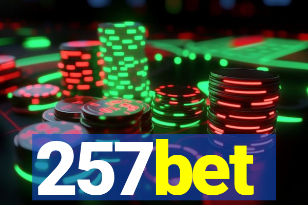 257bet