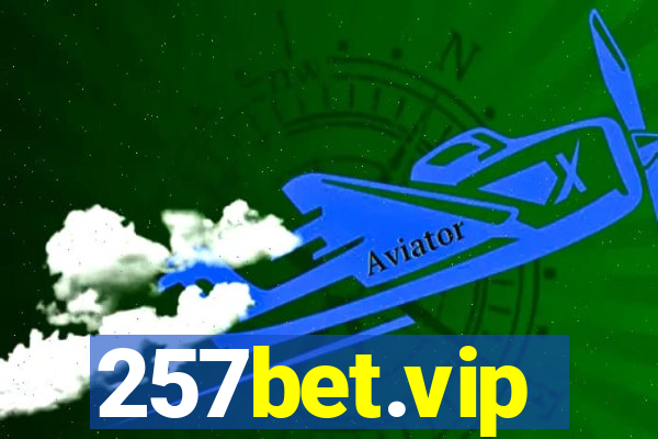 257bet.vip