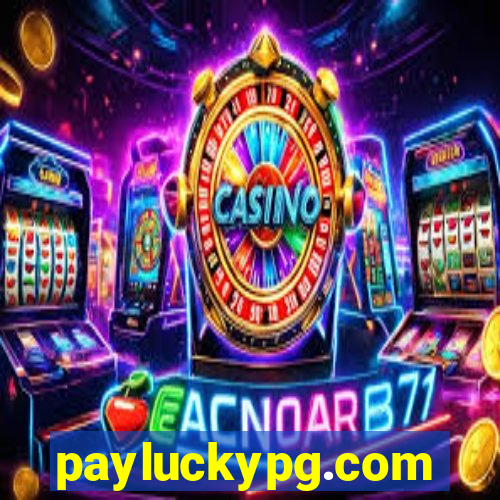 payluckypg.com