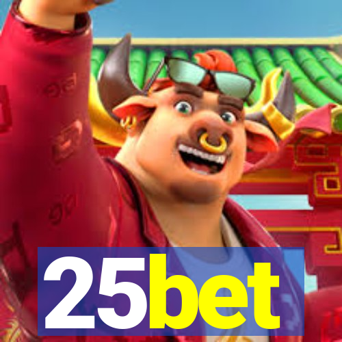 25bet