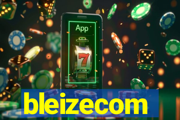 bleizecom