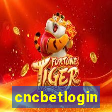 cncbetlogin