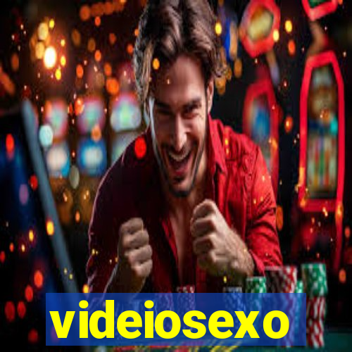 videiosexo