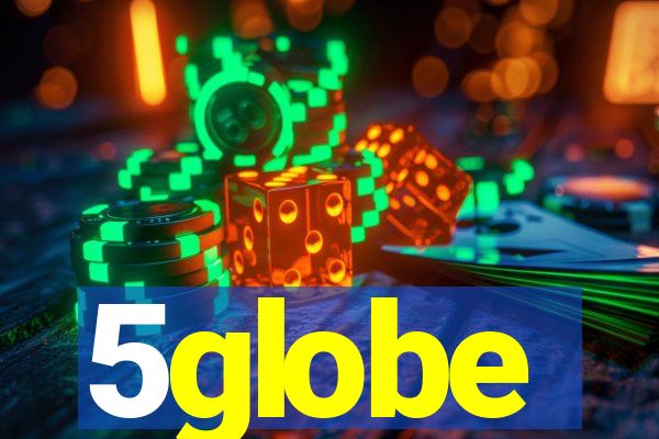 5globe