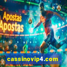 cassinovip4.com