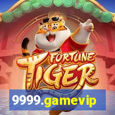 9999.gamevip