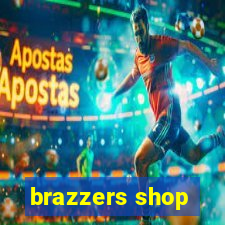 brazzers shop