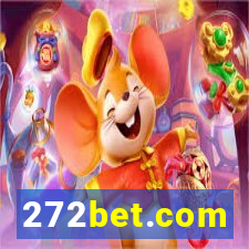 272bet.com