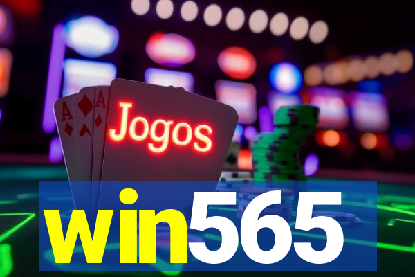 win565