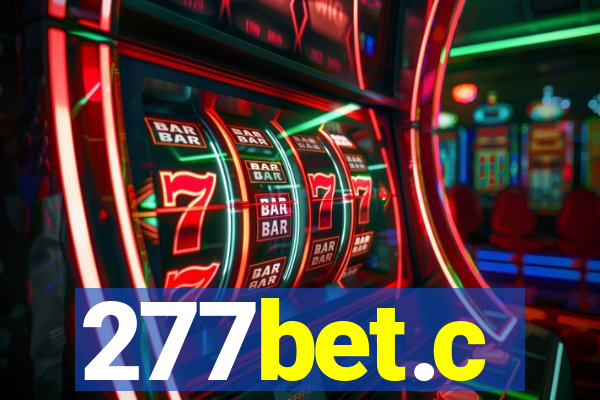 277bet.c