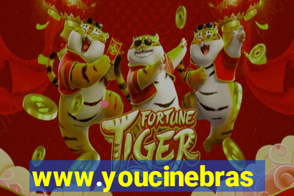 www.youcinebrasil.com.br