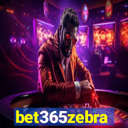 bet365zebra