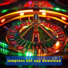 lampions bet app download