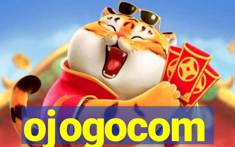 ojogocom