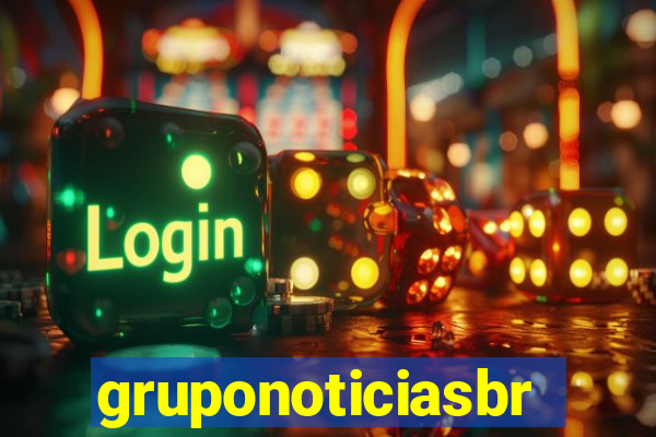 gruponoticiasbrasil.com