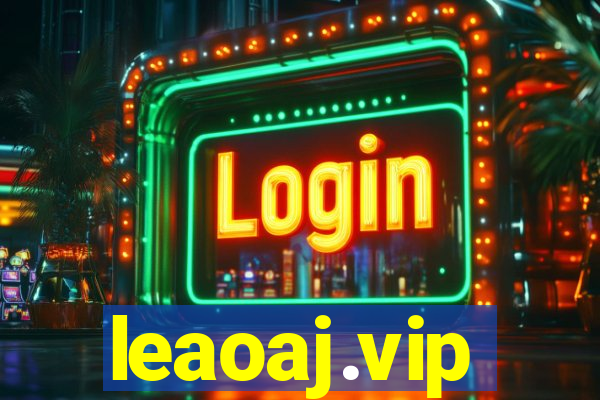 leaoaj.vip