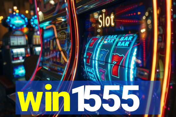 win1555