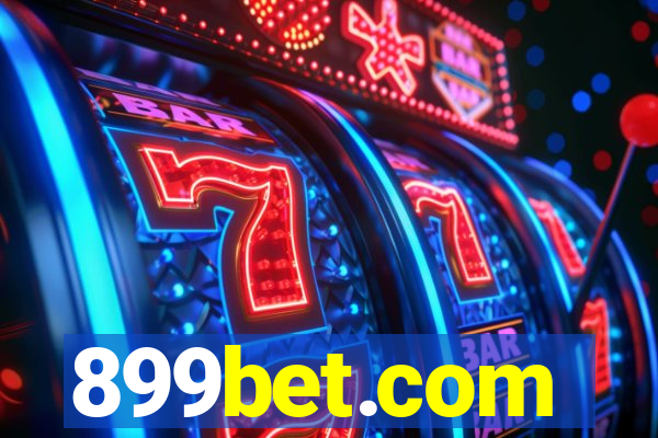 899bet.com